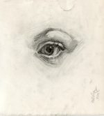 Eye 2
