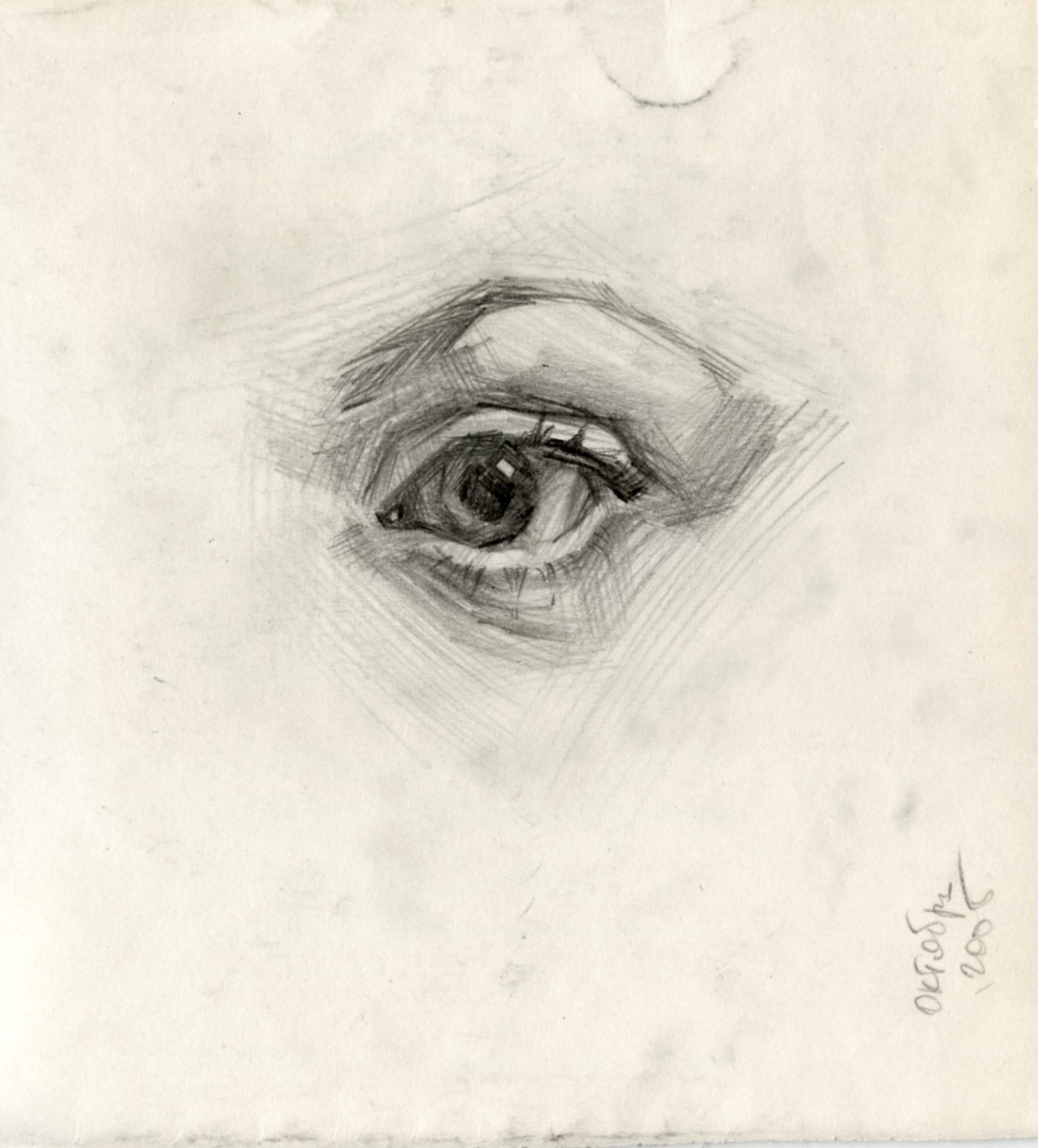 Eye 2