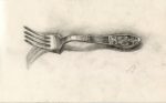 Fork