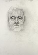 Eugenia