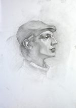 Alexander