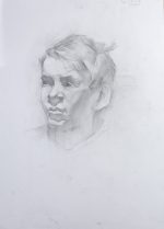 Kolya