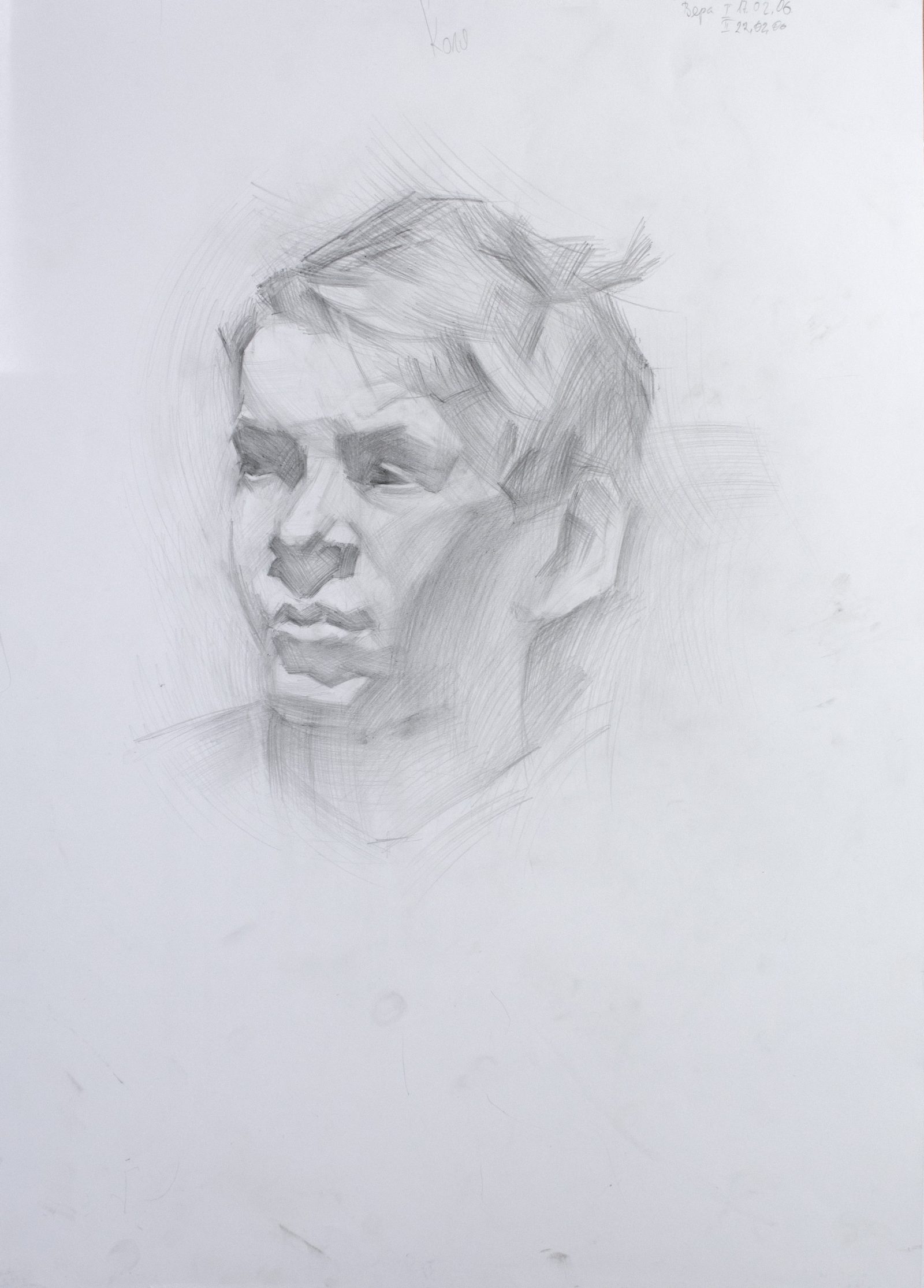 Kolya