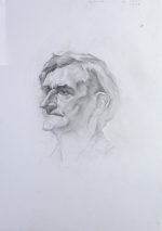 Nikolay