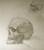 Scull