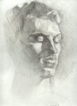 Ruslan