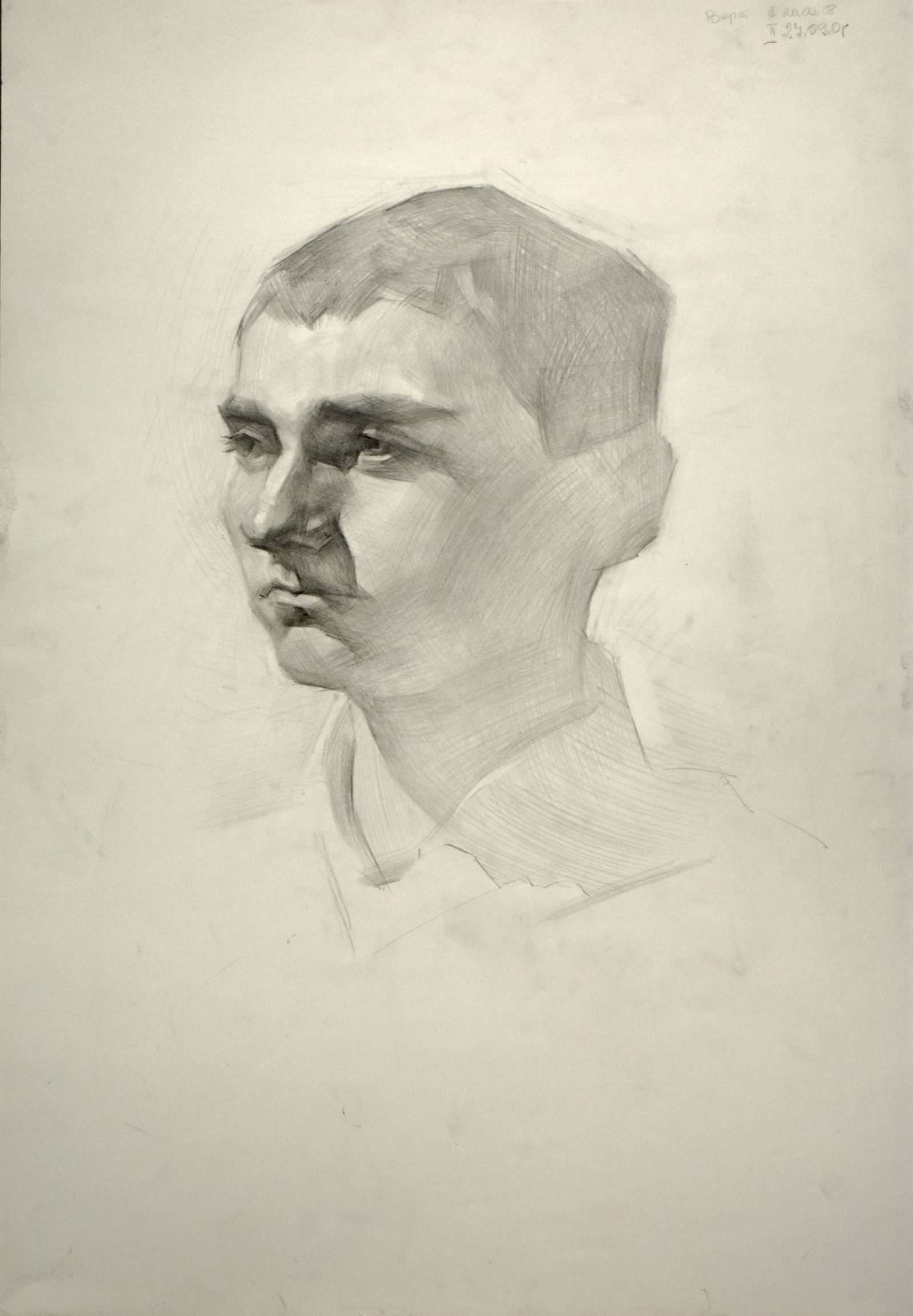 Kirill