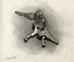 Keys