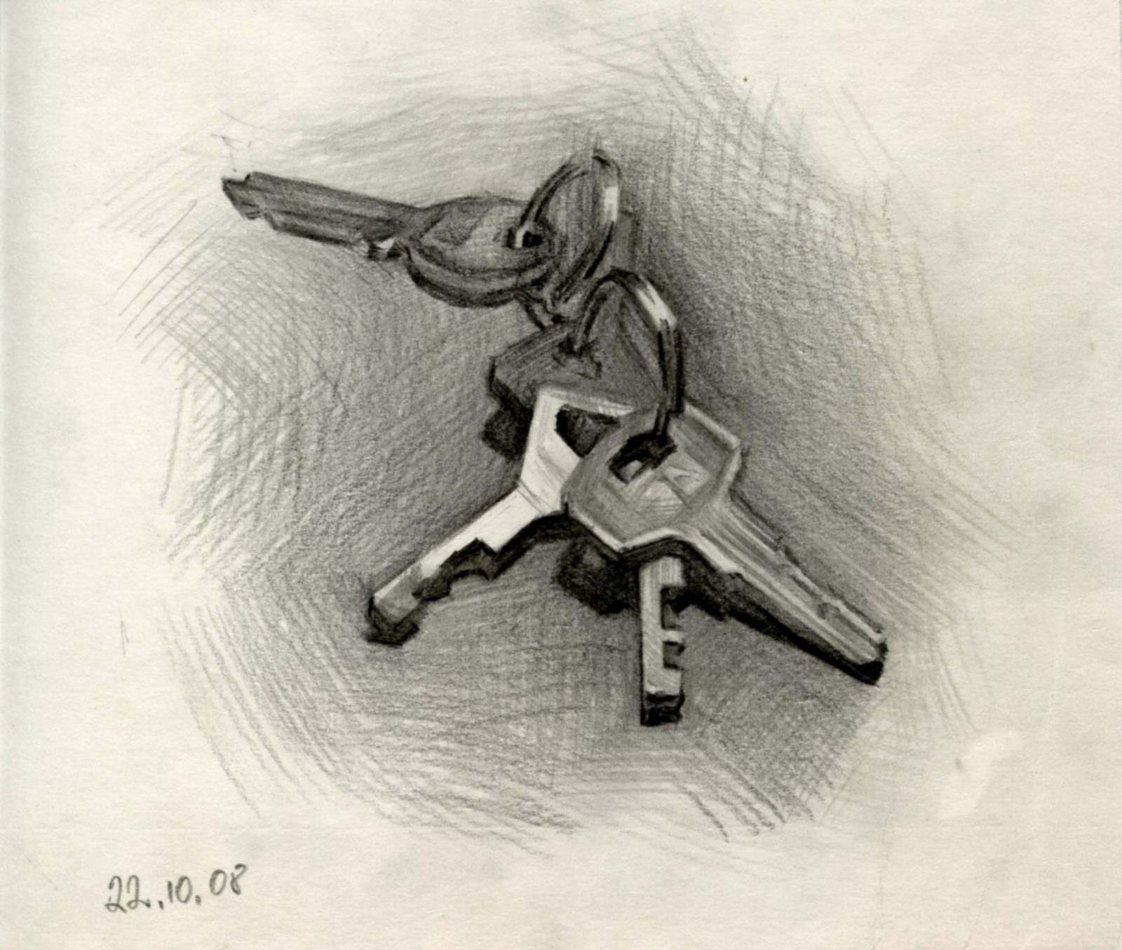 Keys