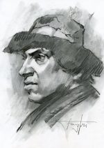 Adriano Celentano