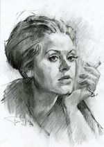 Adele