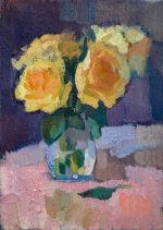 Roses