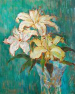 Lilies