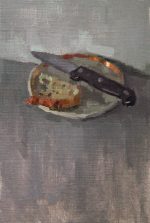 Bread