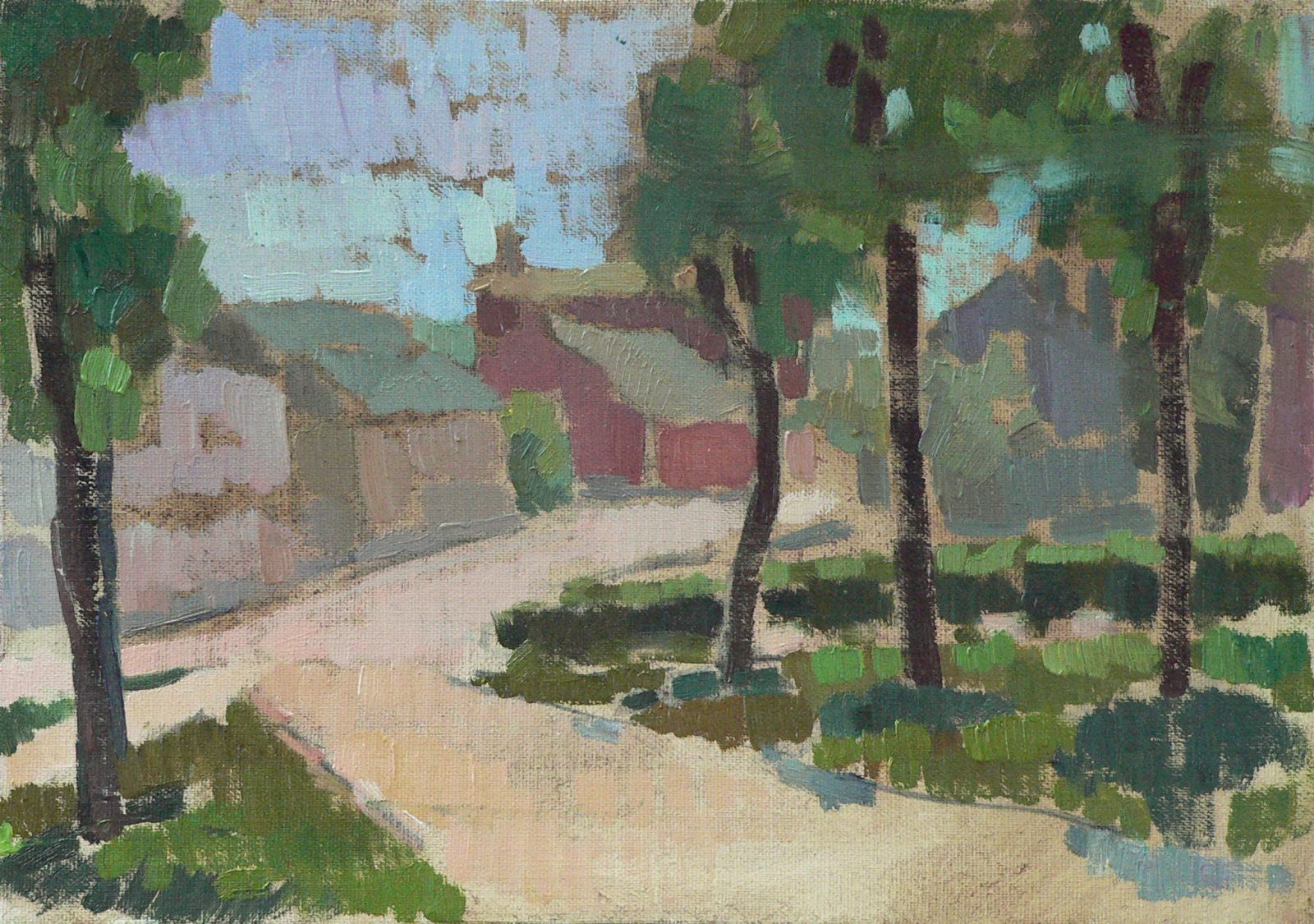 Ludza