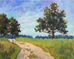 Trail