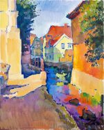 Kuldiga