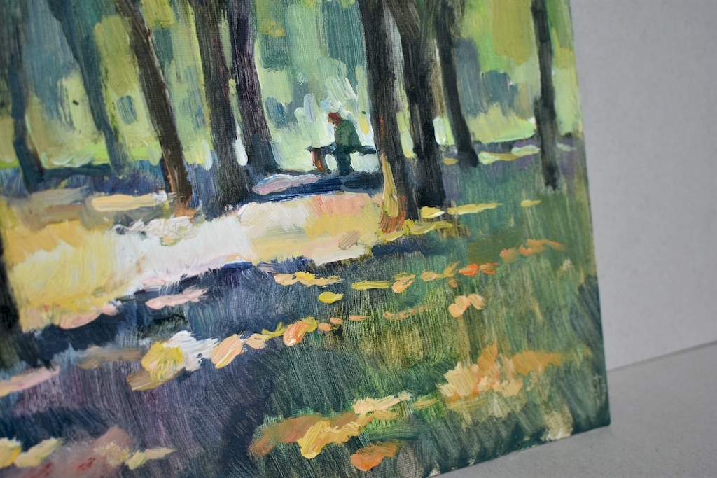 In deep thougth VBP180708 P180708 4 In deep thougth - Image 5