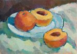 Peaches