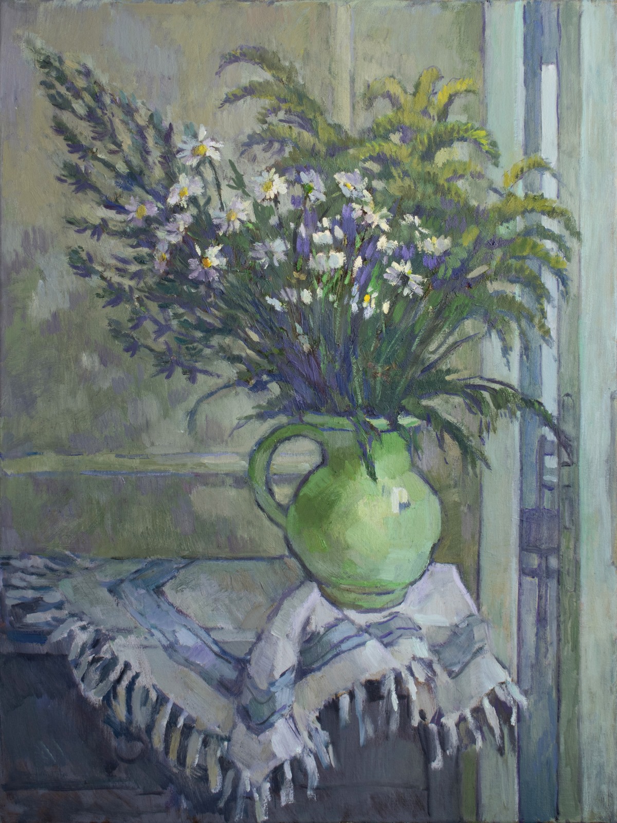 Bouquet of wildflowers VBP180804 P180804 Bouquet of wildflowers