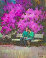 Being together