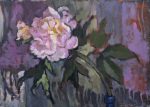 Peony