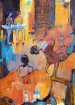 Ballerins-3