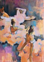 Ballerins