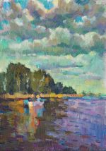 Idyll