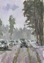 Cars