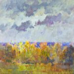 Autumn Landscape