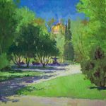 Verman Park