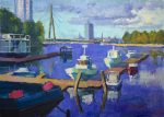 Yacht Club