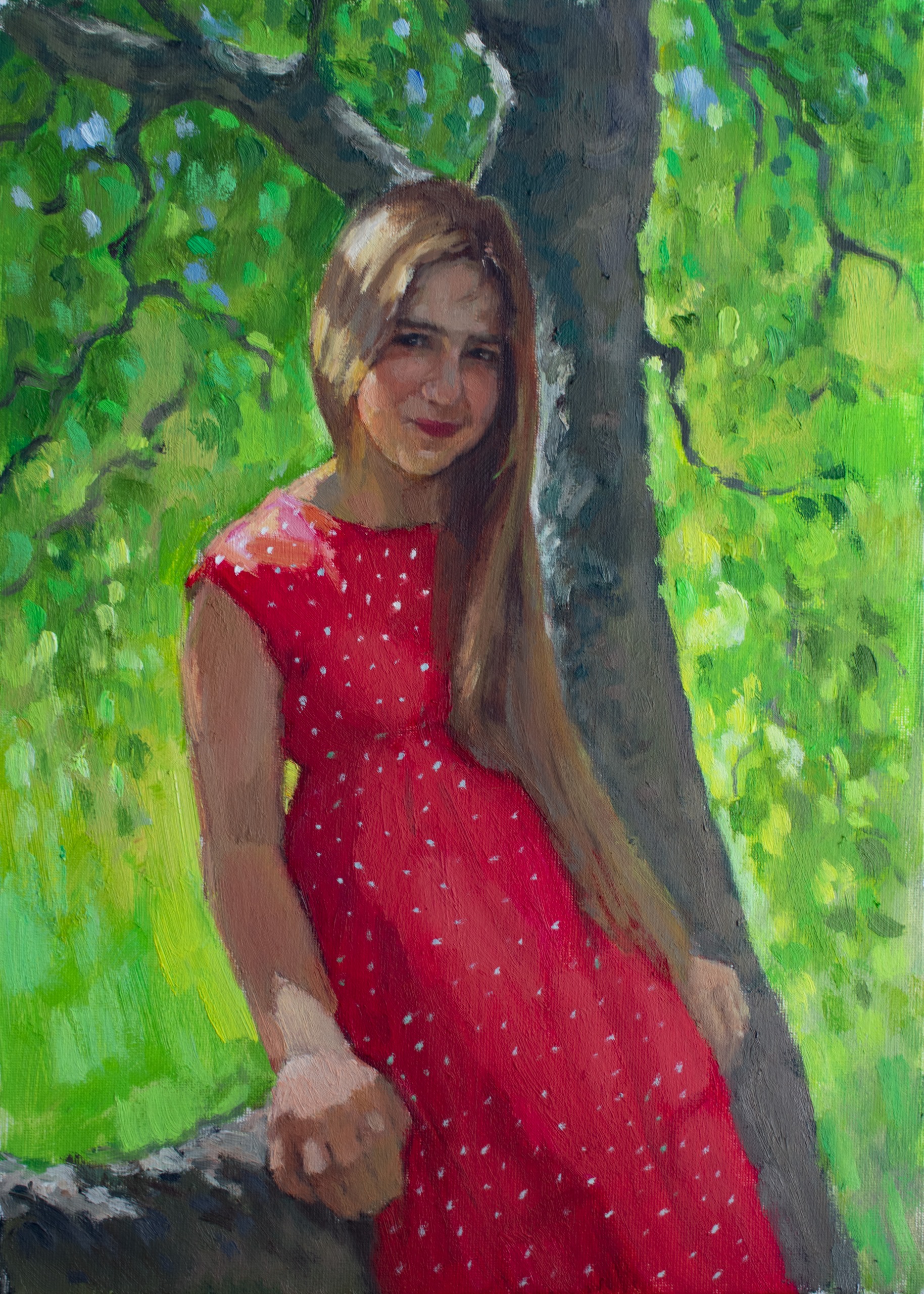 Olya VBP240801 P240801 Olya