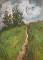 Field
