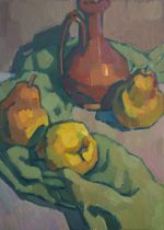 Pears