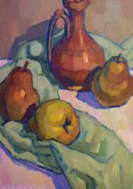 Pears