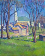 Kuldiga