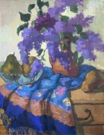 Lilac