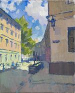 Old Town