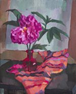 Peony